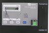 1606W-TF Ebara AET16-4490C Turbomolecular Pump Controller Tune Free As-Is