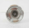 TEL Tokyo Electron 3Z10-302758-V1 Pipe L8A C-Gas Inject Reseller Lot of 2 Spare