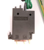 Agilent E3122-66601 Processor PCB Card Working Surplus