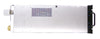 Spectrum MKS ENI Power Systems 11002-00 RF Generator 11kW @ 1.8-2.17MHz Dented