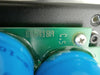 Harmonic Drive Systems KXA-48-16/AUX/PS Servo Drive Power Supply Card PCB Used