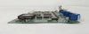 Yaskawa DR1-CAB08 Drive Processor PCB DF9300810-B0 SERVOPACK TEL Unity II Spare