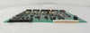 Osacom E1534F Interface PCB Varian Semiconductor VSEA V82-810021 Working Surplus