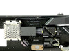 KLA-Tencor 740-806002-00 P8 Alignment Bridge Rev. FB2 710-805351-00 Working