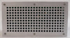 AB Sciex 5013521F ARF Power Supply Interface Module LC/MS 5013520D Working