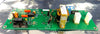 InUSA A399025 IN-2000 UV Lamp Driver PCB 399025 Working Surplus
