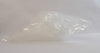 PALL PFN1F09H15 High Purity Fluid Filter Housing Megaplast In-Line New Surplus
