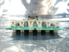 TreNew VME-Monolithic Bus 6-Slot Backplane PCB Electronic Solutions 01-0032006