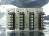 TDK FAW24-6K Power Supply EAK12-2R5G EAK24-2R1G Reseller Lot of 10 Used Working