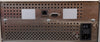 AB Sciex 5078639 Autosampler Assembly Module AS-200+ ExionLC 2.0 Untested