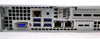 Supermicro PIO-128R-FMS-4-AI031 Server SM-1U Dual 3.2GHz 600GB SuperServer New
