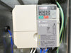 SMC HRZD020-WS-WS 20kW Dual Channel VFD Refrigerated Chiller Working Surplus