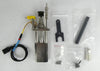 JC Schumacher VAP-VS4 Solid Source Vaporizer Retrofit System Working Surplus