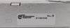 Varian Semiconductor Equipment E11601030 TPFG Controller Working Surplus