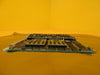 ASML 854-8301-007 Stepper Module PCB Card A1211-AFA Working Surplus