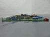 ASML 4022.430.04780 Shutter Control PCB Card 4022.430.0478 PAS 5000/2500 Used