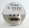 MKS Instruments 624F-32747 Baratron Capacitance Manometer Type 624F Surplus