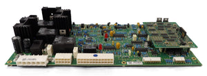 AB Sciex 5047287 Controller PCB 5047286 API 4000 LC/MS/MS Working Surplus