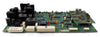 AB Sciex 5047287 Controller PCB 5047286 API 4000 LC/MS/MS Working Surplus