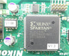 Nikon Precision 4S019-561 PCB Card BSA-ACCNT NSR FX-601F System Working