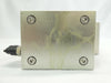 V-Tex V55069 Slit Valve ROLLCAM Tokyo Electron 3M86-027234-11 Trias System Spare