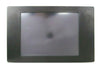 RECIF Technologies IDLW8 Integrated Operator Display Panel Working Surplus