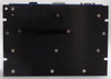 Copley Controls XML-230-18 Single Axis Servo Drive Xenus Plus New Surplus