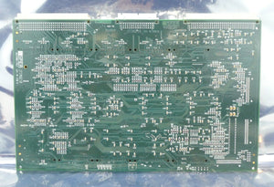 SPEA JTIMGE20 JTIMGE10 Process Interface PCB 23000356.108 Working Surplus