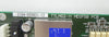 TEL Tokyo Electron 2184-020931-12 Process Control PCB TTLM02-11 MDIF5B Working