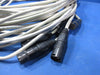 iQDP Extension Cables iQDP Pump Lot of 7 Used Working