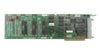 Tencor Instruments 112992 4-Axis Motor Controller PCB Card 098132 Surfscan 7000