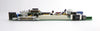 Parker Hannifin 97727A-001 CRT Video Board 99005-005 Surplus Spare