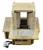 SVG Silicon Valley Group 879-0313-003 / 859-2743-102 Dose Control Module Spare