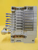 TEL Tokyo Electron SVC2 7-Port Manifold SMC SQ1131Y-5-C4-Q PR300Z Used Working