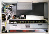 Powerware RSR310200029Y01 Distributor Power Supply RSR31 AMAT Working Surplus
