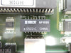 Densan DVE-486/22(9387A) VME SBC Single Board Computer PCB DVE 486/22S Working