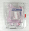 MKS Instruments FRCA-26434 Delta Flow Ratio Controller 2000/500SCCM 1/4V New
