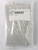 908 Devices Model 840 ZipChip Autosampler Thermo Fisher Bruker Spark New Spare