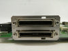 TEL Tokyo Electron TAB216/1/VT1-R Interface Board PCB CX08-050026-11 Spare