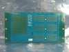 Nikon 4S025-384 Backplane Board PCB STGX8_BB-RS NSR-S620D ArF Immersion Used