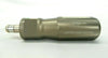Mountz Torque Driver 10 20 35 kgf.ct Unmarked Set of 4 Working Surplus