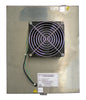 Solid State Cooling Systems 10-11147-0-G56JJ Switchback 6600 Power Supply Spare