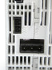 Rexroth HCS01.1E-W0009-A-02-E-S3-EC-NN-NN-NN-FW IndraDrive Controller Working