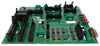 Shinko SBX08-000011-11 Interface PCB CBCN-2 SBX93-100005-C2 Working Surplus
