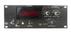 MKS Instruments 270C-4 Signal Conditioner Type 270 Missing Knob Working
