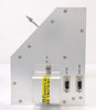 Daihen NX-DCF-2M-01A RF Auto Matcher TEL 3D80-050139-11 Working Surplus