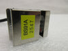 Nikon Precision BS91A WT Linear Scale Read Head X-Axis NSR-S204B Working