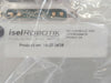 Isel Robotik 10-27-0038 7" Atmospheric Elevator Tegal 80-055-717 Refurbished