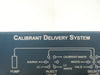 IDEX IHS-00003101 Calibrant Delivery System AB Sciex Working Surplus