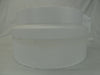 SVG Silicon Valley Group PDPI Photoresist Catch Cup 200mm 90S DUV ASML Used